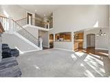 1574 Redwood St - Photo 7