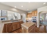 1574 Redwood St - Photo 8
