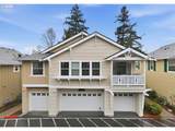 8361 24TH Ave - Photo 1