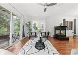 8361 24TH Ave - Photo 10