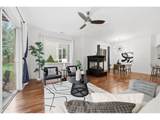 8361 24TH Ave - Photo 11