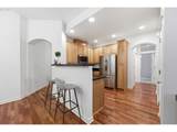 8361 24TH Ave - Photo 12