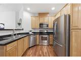 8361 24TH Ave - Photo 13