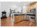 8361 24TH Ave - Photo 14