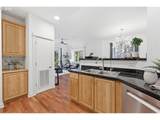 8361 24TH Ave - Photo 15