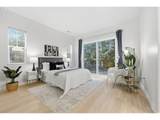 8361 24TH Ave - Photo 16