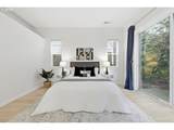 8361 24TH Ave - Photo 17