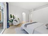 8361 24TH Ave - Photo 18