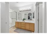 8361 24TH Ave - Photo 19