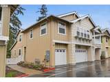 8361 24TH Ave - Photo 2