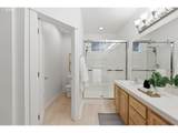 8361 24TH Ave - Photo 20