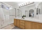 8361 24TH Ave - Photo 21