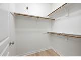 8361 24TH Ave - Photo 22