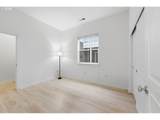 8361 24TH Ave - Photo 23