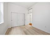 8361 24TH Ave - Photo 24