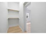 8361 24TH Ave - Photo 25