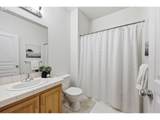 8361 24TH Ave - Photo 26