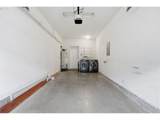 8361 24TH Ave - Photo 27