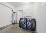 8361 24TH Ave - Photo 28