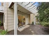8361 24TH Ave - Photo 29