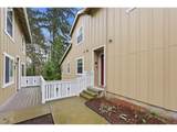 8361 24TH Ave - Photo 3