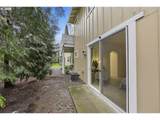8361 24TH Ave - Photo 30