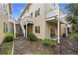 8361 24TH Ave - Photo 31