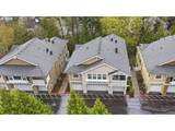 8361 24TH Ave - Photo 32