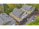 8361 24TH Ave - Photo 33