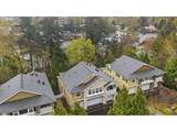 8361 24TH Ave - Photo 34