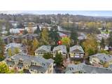 8361 24TH Ave - Photo 35