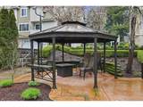 8361 24TH Ave - Photo 36