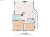 8361 24TH Ave - Photo 37