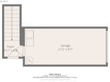 8361 24TH Ave - Photo 38