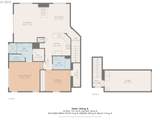 8361 24TH Ave - Photo 39