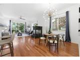 8361 24TH Ave - Photo 5