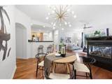 8361 24TH Ave - Photo 6