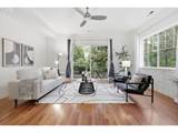 8361 24TH Ave - Photo 7