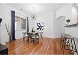8361 24TH Ave - Photo 8