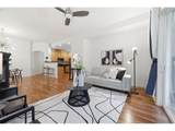 8361 24TH Ave - Photo 9