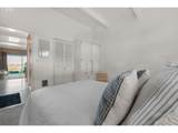 101 13TH St - Photo 10