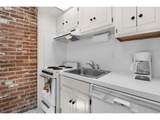 101 13TH St - Photo 15