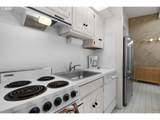 101 13TH St - Photo 16