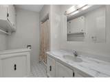 101 13TH St - Photo 19