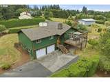 34007 Sykes Rd - Photo 1