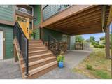 34007 Sykes Rd - Photo 2