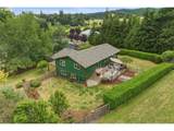 34007 Sykes Rd - Photo 3