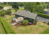 34007 Sykes Rd - Photo 4