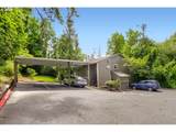 2680 87TH Ave - Photo 1