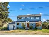 821 14TH Ave - Photo 1
